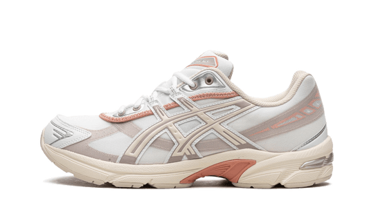 Asics Gel-1130 White Oatmeal