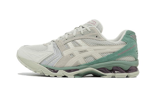 Asics Gel-Kayano 14 Light Sage