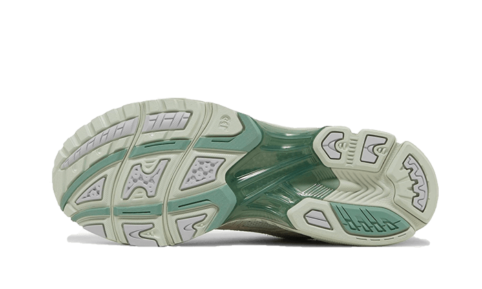 Asics Gel-Kayano 14 Light Sage