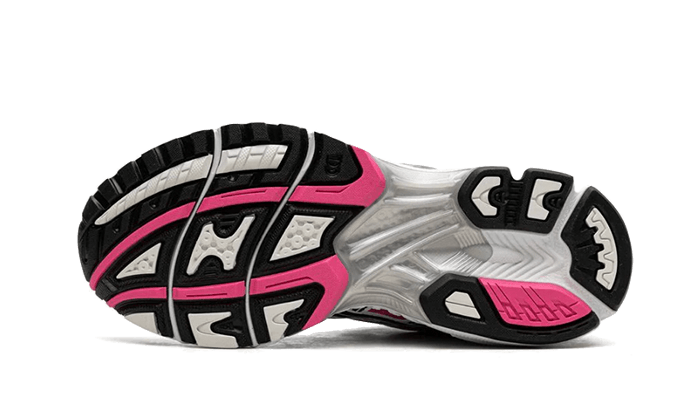 Asics Gel-Kayano 14 Pink Glo