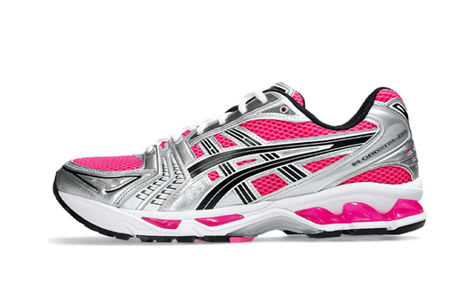 Asics Gel-Kayano 14 Pink Glo