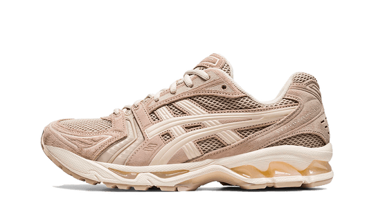 Asics-Gel-Kayano 14 Simply Taupe Oatmeal