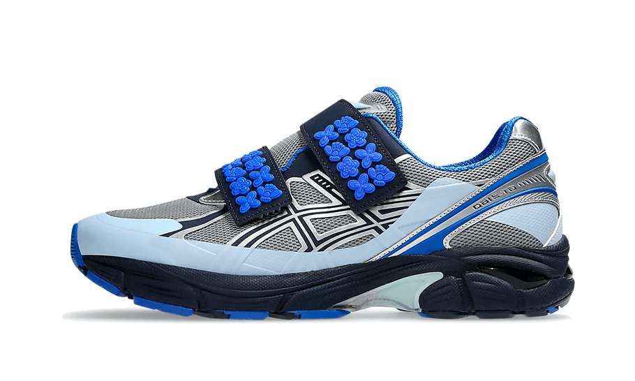 asics-gt-2160-cecilie-bahnsen-midnight