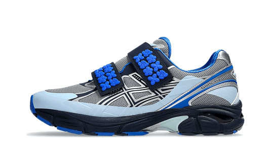 asics-gt-2160-cecilie-bahnsen-midnight