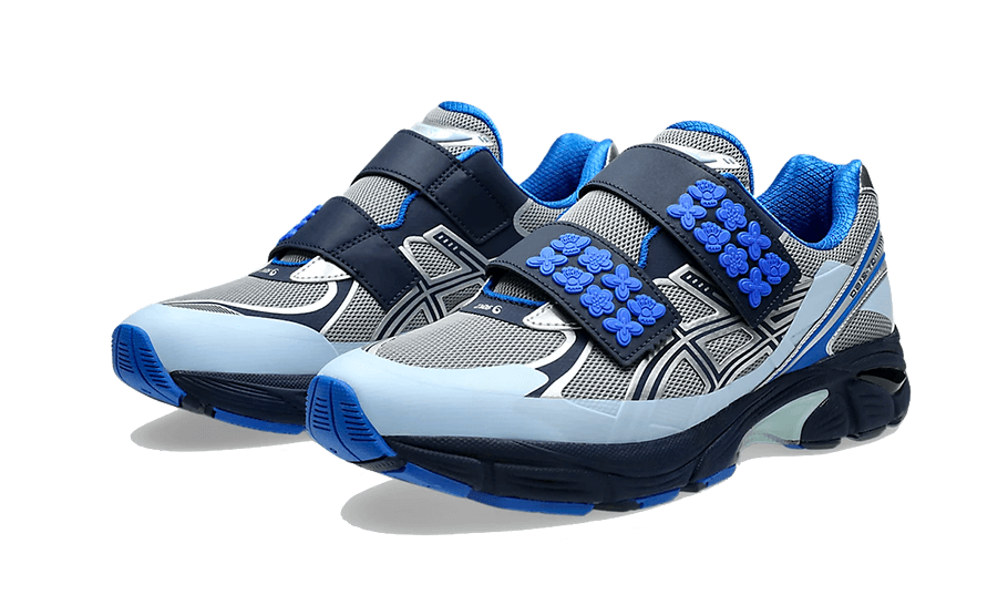 asics-gt-2160-cecilie-bahnsen-midnight