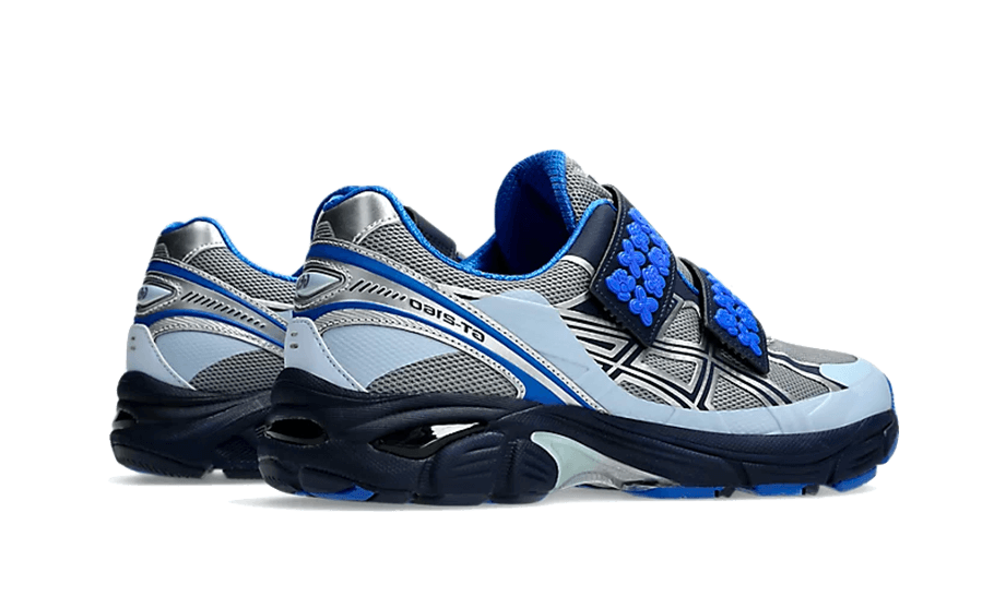 asics-gt-2160-cecilie-bahnsen-midnight
