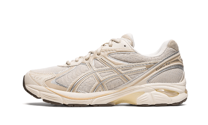 Asics GT-2160 Oatmeal
