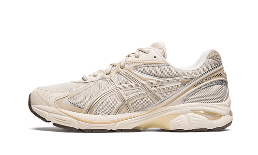 Asics GT-2160 Oatmeal
