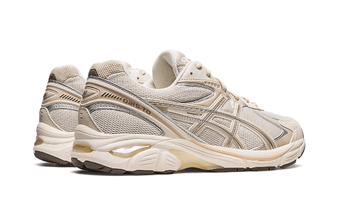 Asics GT-2160 Oatmeal