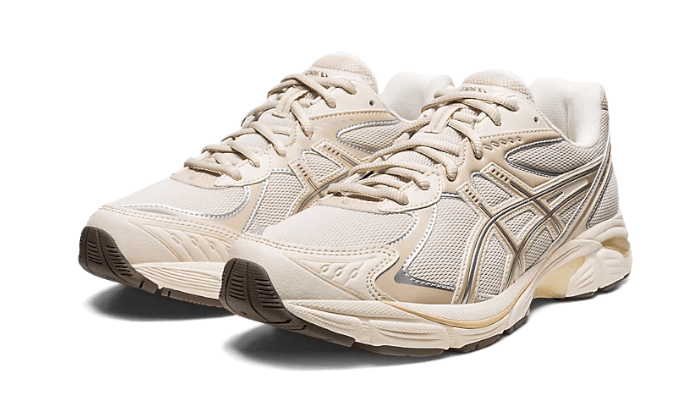 Asics GT-2160 Oatmeal