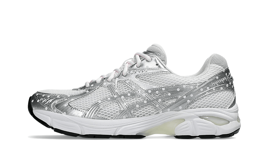 asics-gt-2160-paperboy-beams-papergirl-1
