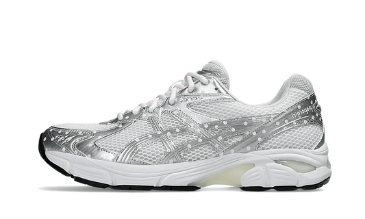 asics-gt-2160-paperboy-beams-papergirl-1
