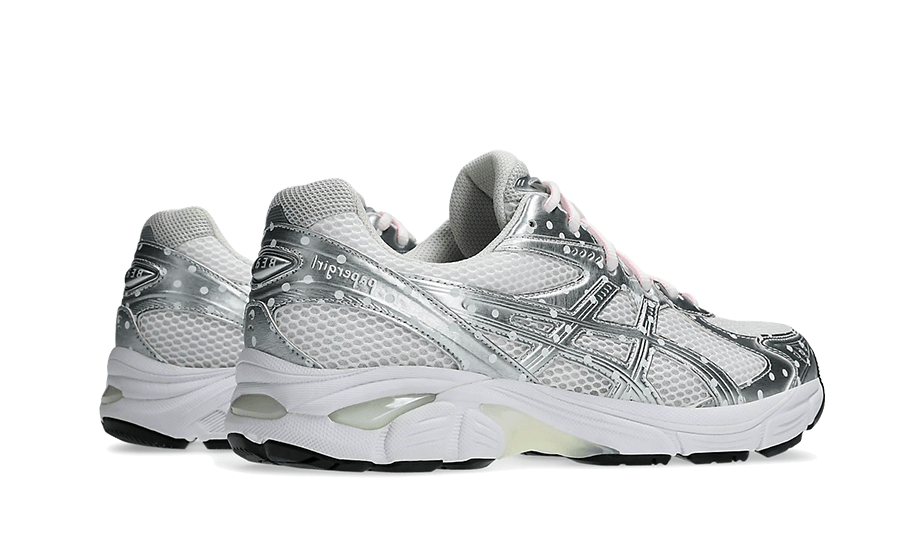 asics-gt-2160-paperboy-beams-papergirl-1