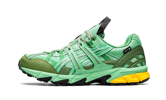 Asics HS4-S Gel-Sonoma 15-50 Gore-Tex Spring Bouquet Blue Graphite