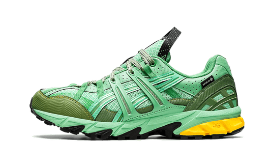 Asics HS4-S Gel-Sonoma 15-50 Gore-Tex Spring Bouquet Blue Graphite