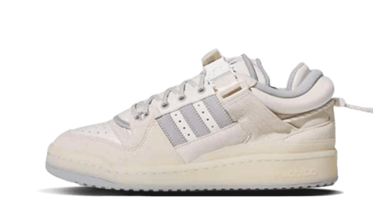 bad-bunny-adidas-forum-low-white