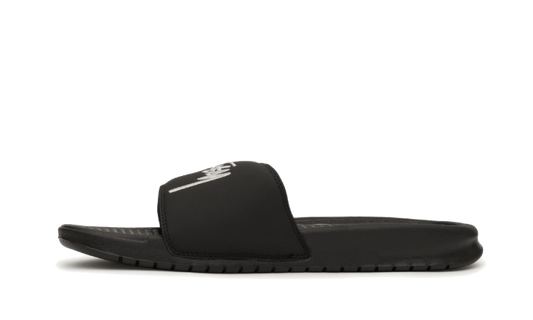 Nike Benassi Stussy Black - DC5239-001
