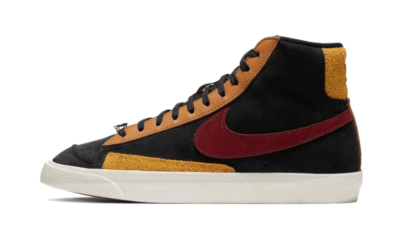 Nike Blazer Mid Dorothy Gaters - CU6442-001