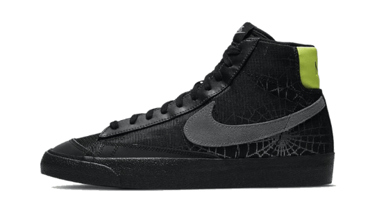 Nike Blazer Mid Spider Web - DC1929-001