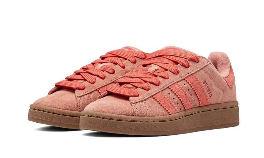 campus-00s-wonder-clay-preloved-scarlet