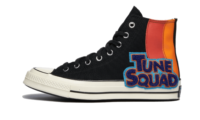 Converse Chuck Taylor 70 Hi Space Jam Tune Squad - 172482C