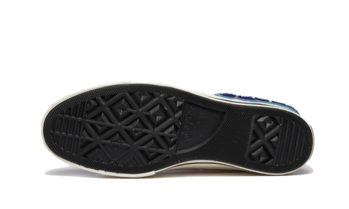 Converse Chuck Taylor 70 Hi Space Jam Tune Squad - 172482C