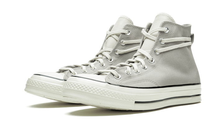 Converse Chuck Taylor All-Star 70s Hi Fear of God String - 168219C