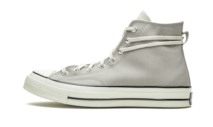 Converse Chuck Taylor All-Star 70s Hi Fear of God String - 168219C