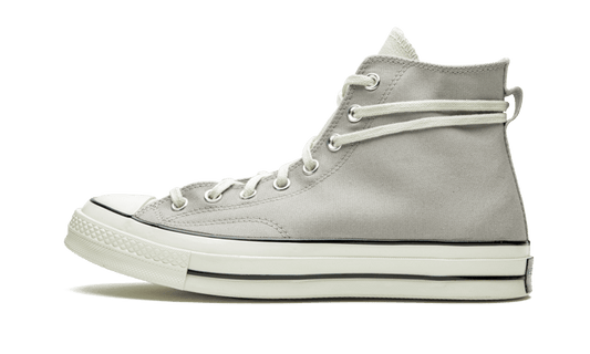 Converse Chuck Taylor All-Star 70s Hi Fear of God String - 168219C