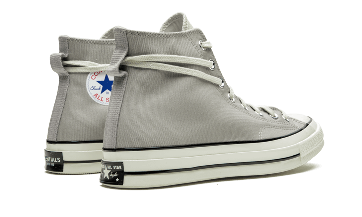 Converse Chuck Taylor All-Star 70s Hi Fear of God String - 168219C