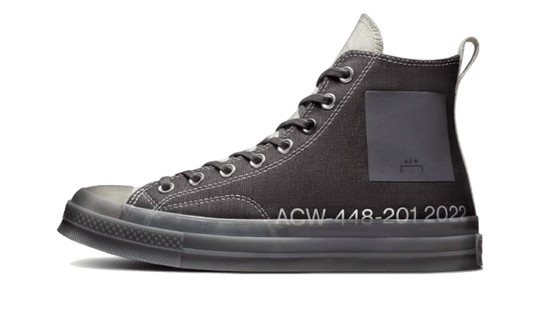 Chuck Taylor All-Star 70 ACW Pavement