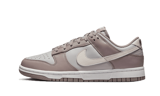 Nike Dunk Low Bone Beige