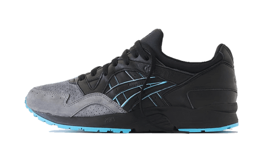 ASICS Gel-Lyte V Kith Leatherback - AI1201A547-DC02
