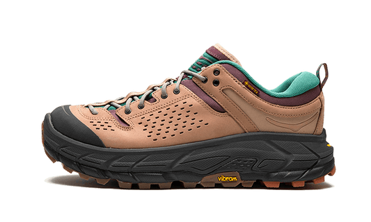 Hoka Tor Ultra Low Bodega