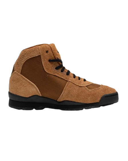 Baltoro x Stüssy Light British Tan