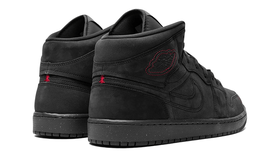 air-jordan-1-mid-se-craft-grey-red