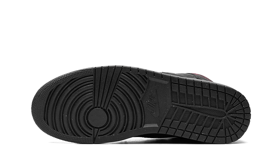 air-jordan-1-mid-se-craft-grey-red