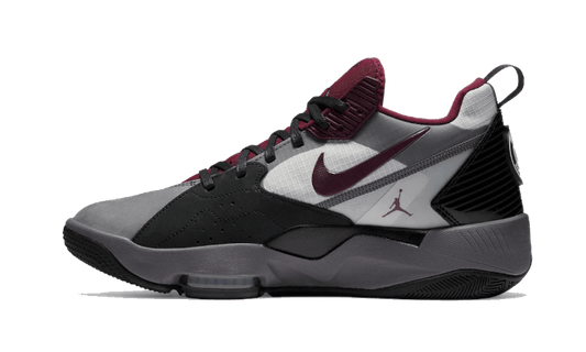 Jordan Zoom 92 PSG Paris Saint Germain - DA2554-006
