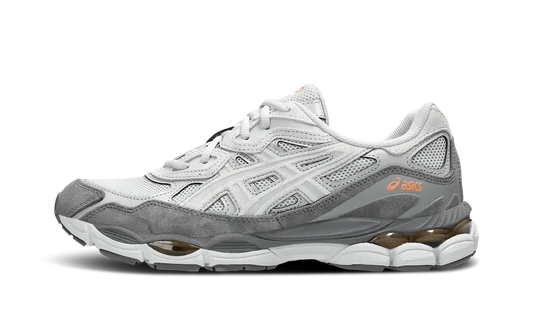 Gel-NYC Cloud Grey Cement Grey