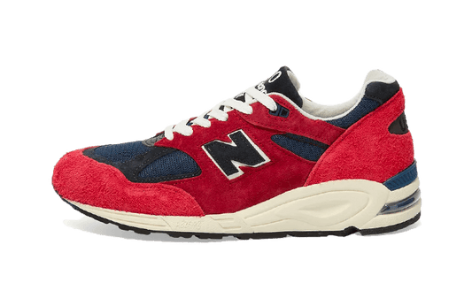 New Balance 920 V2 Made In USA Chrysanthemum