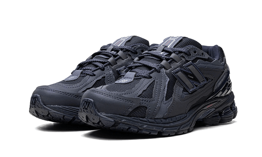 new-balance-1906d-protection-pack-eclipse