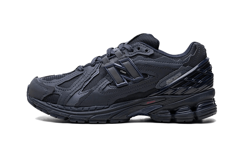 new-balance-1906d-protection-pack-eclipse