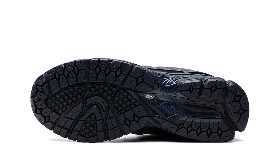 new-balance-1906d-protection-pack-eclipse