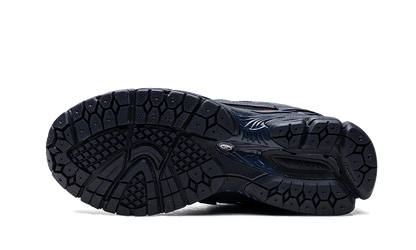 new-balance-1906d-protection-pack-eclipse
