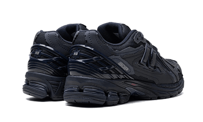 new-balance-1906d-protection-pack-eclipse