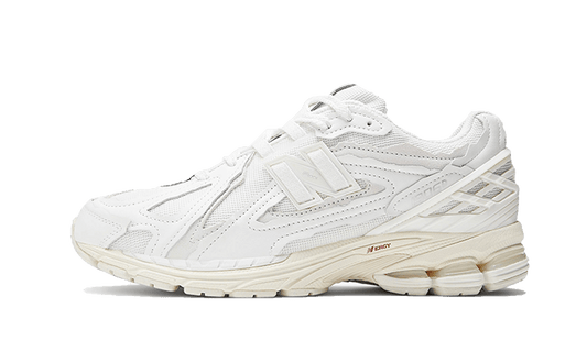New Balance 1906D Protection Pack White Leather