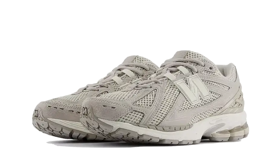 New Balance 1906R Grey Days