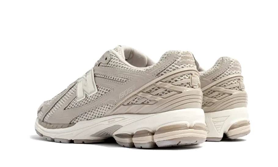 New Balance 1906R Grey Days