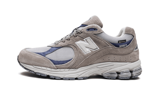 New Balance 2002R Gore-Tex Light Grey