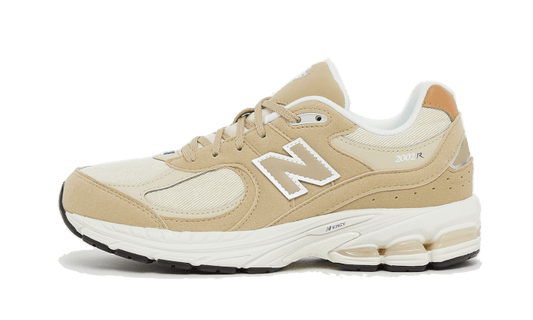 New Balance 2002R Incense Standstone